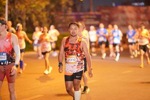BIB: 
                            <button type="button" onclick="openModal(23466209)" class="btn btn-primary btn-sm float-right btn-popup" data-toggle="modal" data-target=".modal-high-quality">
                        <i class="fas fa-shopping-cart"></i> Add to Cart
                    </button>
                                            <button type="button" onclick="isThisMe(23466209, true)" class="btn btn-success btn-sm float-right btn-popup btn-isme hidden" data-toggle="tooltip" data-placement="bottom" title="นี่คือรูปของคุณใช่ไหม คลิกที่นี่เพื่อเอาเข้าอัลบั้ม">
                        <i class="fas fa-plus"></i> Add to album
                    </button>
                    <button type="button" onclick="isThisMe(23466209, false)" class="btn btn-warning btn-sm float-right btn-popup btn-isnotme hidden">
                        <i class="fas fa-ban"></i> Remove from album
                    </button>